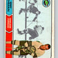 1968-69 O-Pee-Chee #84 Gerry Ehman  Oakland Seals  V1013