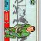 1968-69 O-Pee-Chee #86 Bill Hicke  Oakland Seals  V1016