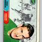 1968-69 O-Pee-Chee #88 Doug Roberts  Oakland Seals  V1018