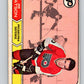 1968-69 O-Pee-Chee #90 Joe Watson  Philadelphia Flyers  V1021