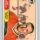 1968-69 O-Pee-Chee #93 John Miszuk  RC Rookie Philadelphia Flyers  V1024