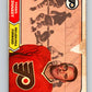 1968-69 O-Pee-Chee #97 Forbes Kennedy  Philadelphia Flyers  V1029