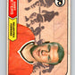 1968-69 O-Pee-Chee #99 Garry Peters  Philadelphia Flyers  V1032