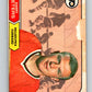 1968-69 O-Pee-Chee #99 Garry Peters  Philadelphia Flyers  V1033