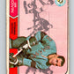 1968-69 O-Pee-Chee #101 Leo Boivin  Pittsburgh Penguins  V1036