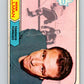 1968-69 O-Pee-Chee #131 Norm Ullman  Toronto Maple Leafs  V1073