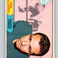 1968-69 O-Pee-Chee #131 Norm Ullman  Toronto Maple Leafs  V1074