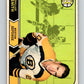1968-69 O-Pee-Chee #136 Dallas Smith  Boston Bruins  V1080