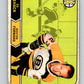 1968-69 O-Pee-Chee #137 Eddie Shack  Boston Bruins  V1083
