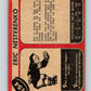 1968-69 O-Pee-Chee #154 Eric Nesterenko  Chicago Blackhawks  V1107