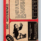 1968-69 O-Pee-Chee #154 Eric Nesterenko  Chicago Blackhawks  V1108