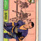 1968-69 O-Pee-Chee #157 Dave Amadio  RC Rookie Los Angeles Kings  V1116