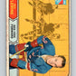 1968-69 O-Pee-Chee #167 Reg Fleming  New York Rangers  V1129