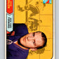 1968-69 O-Pee-Chee #169 Dave Balon  New York Rangers  V1131