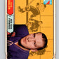 1968-69 O-Pee-Chee #169 Dave Balon  New York Rangers  V1132