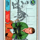 1968-69 O-Pee-Chee #176 Gary Smith  RC Rookie Oakland Seals  V1141