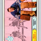 1968-69 O-Pee-Chee #197 Bruce Gamble  Toronto Maple Leafs  V1166