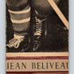1968-69 O-Pee-Chee #210 Johnny Bucyk AS  Boston Bruins  V1181