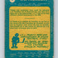 1969-70 O-Pee-Chee #5 J.C. Tremblay  Montreal Canadiens  V1197