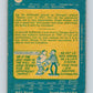 1969-70 O-Pee-Chee #18 Ab McDonald  St. Louis Blues  V1227