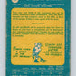 1969-70 O-Pee-Chee #25 Dallas Smith  Boston Bruins  V1246