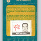 1969-70 O-Pee-Chee #27 Ken Hodge  Boston Bruins  V1250