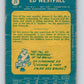 1969-70 O-Pee-Chee #29 Ed Westfall  Boston Bruins  V1258