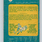 1969-70 O-Pee-Chee #34 Arnie Brown  New York Rangers  V1265