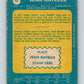 1969-70 O-Pee-Chee #42 Jean Ratelle  New York Rangers  V1283