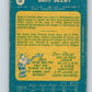 1969-70 O-Pee-Chee #48 Brit Selby  Toronto Maple Leafs  V1302
