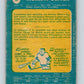 1969-70 O-Pee-Chee #52 Murray Oliver  Toronto Maple Leafs  V1313