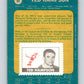 1969-70 O-Pee-Chee #86 Ted Hampson  Oakland Seals  V1389