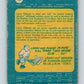 1969-70 O-Pee-Chee #90 Larry Hillman  Philadelphia Flyers  V1395