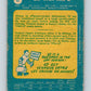 1969-70 O-Pee-Chee #92 Ed Van Impe  Philadelphia Flyers  V1401
