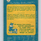 1969-70 O-Pee-Chee #93 Joe Watson  Philadelphia Flyers  V1405