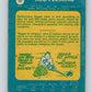 1969-70 O-Pee-Chee #95 Reg Fleming  Philadelphia Flyers  V1408