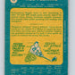 1969-70 O-Pee-Chee #95 Reg Fleming  Philadelphia Flyers  V1409