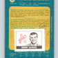 1969-70 O-Pee-Chee #98 Andre Lacroix  Philadelphia Flyers  V1414