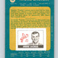 1969-70 O-Pee-Chee #98 Andre Lacroix  Philadelphia Flyers  V1415