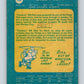 1969-70 O-Pee-Chee #102 Bill Flett  Los Angeles Kings  V1427