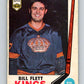 1969-70 O-Pee-Chee #102 Bill Flett  Los Angeles Kings  V1428