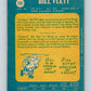1969-70 O-Pee-Chee #102 Bill Flett  Los Angeles Kings  V1428