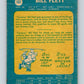 1969-70 O-Pee-Chee #102 Bill Flett  Los Angeles Kings  V1429