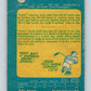 1969-70 O-Pee-Chee #104 Ross Lonsberry  Los Angeles Kings  V1432