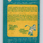 1969-70 O-Pee-Chee #104 Ross Lonsberry  Los Angeles Kings  V1433