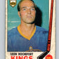1969-70 O-Pee-Chee #105 Leon Rochefort  Los Angeles Kings  V1434