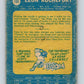1969-70 O-Pee-Chee #105 Leon Rochefort  Los Angeles Kings  V1434