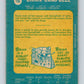 1969-70 O-Pee-Chee #106 Bryan Campbell  RC Rookie Los Angeles Kings  V1435