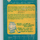 1969-70 O-Pee-Chee #107 Dennis Hextall  RC Rookie Los Angeles Kings  V1437