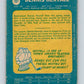 1969-70 O-Pee-Chee #107 Dennis Hextall  RC Rookie Los Angeles Kings  V1438